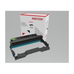 Xerox B230/B225/B235 Drum...