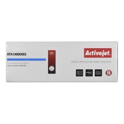 Activejet ATX-C400CNXX...