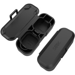 SEEK THERMAL case for Nano...