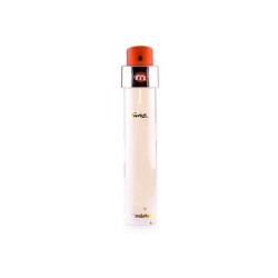Mistral Switch Woman Eau De...