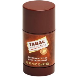 Tabac Original Deodorant...