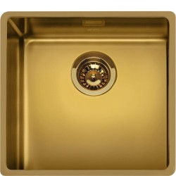 Valamu Smeg Mira, 50 cm,...