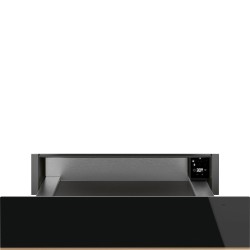 Soojendussahtel Smeg Dolce...