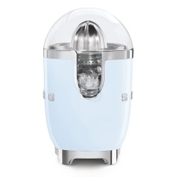 Tsitrusepress Smeg,...