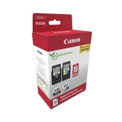 Canon 5225B013 ink...