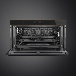 Ahi Smeg, Dolce Stil Novo,...