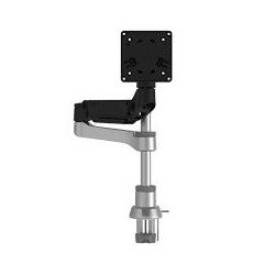 MONITOR ACC ARM CAPARO...