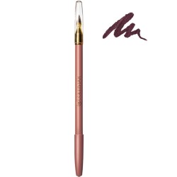 Collistar Professional Lip...