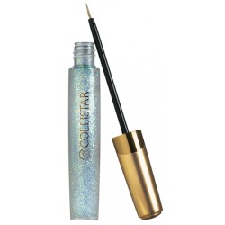 Collistar Professional Eye...