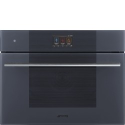 Kiirkülmuti Smeg Linea,...