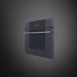 Kiirkülmuti Smeg Linea,...