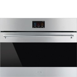 Kiirkülmuti Smeg Classic,...