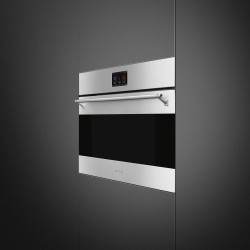 Kiirkülmuti Smeg Classic,...