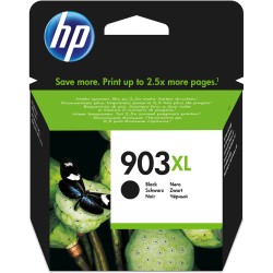 HP 903XL High Yield Black...