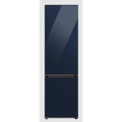 Külmik Samsung, 203 cm,...