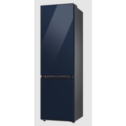 Külmik Samsung, 203 cm,...