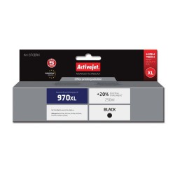 Activejet AH-970BRX ink...