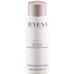 Juvena Pure Calming Tonic...