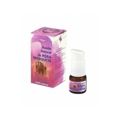 Nurana Rosehip Natural Oil...