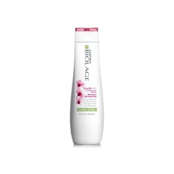 Biolage ColorLast Shampoo...
