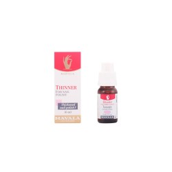 Mavala Thinner For Nail...