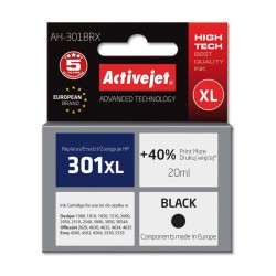 Activejet AH-301BRX Ink (HP...