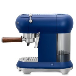 Salongi näidis! Espresso...