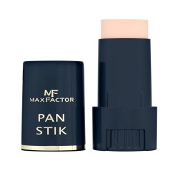 Max Factor Pan Stik...