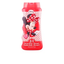 Disney Minnie Shower Gel...