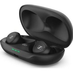 Sennheiser TV Clear Set...