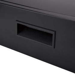 Maclean MC-461 Under Desk...
