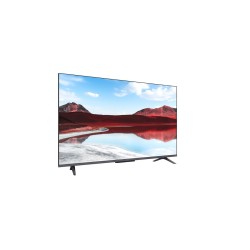 Xiaomi TV A Pro 43'' 109.2...