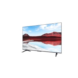 Xiaomi TV A Pro 65'' 165.1...