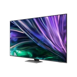 Samsung QN85D QE55QN85DBT...
