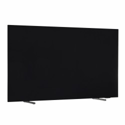 Philips 65OLED769/12 TV...