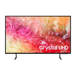 Samsung UE43DU7192U TV...