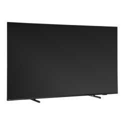 Philips 75PML8709/12 TV...
