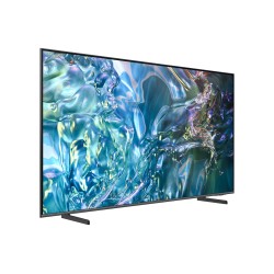 Samsung Q67D QE50Q67DAUXXH...