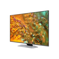 Samsung Q80D QE50Q80DAT 127...