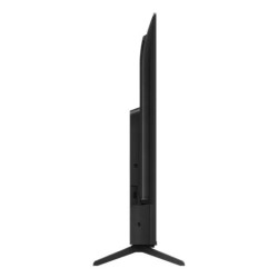 TCL T7B 55T7B TV 139.7 cm...