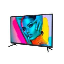 Kiano SlimTV 24 (23.5") HD...