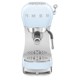 Espresso kohvimasin Smeg,...