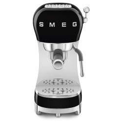 Espresso kohvimasin Smeg,...