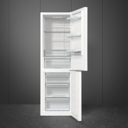 Külmik Smeg 185 cm, 204/96...