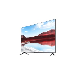 Xiaomi TV A Pro 55'' 139.7...