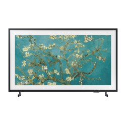 Samsung QE32LS03CBU 81.3 cm...