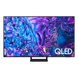 Samsung Q70D QE75Q70DATXXH...