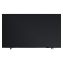 Philips 55PUS8009 139.7 cm...