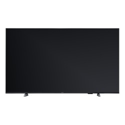 Philips Ambilight 43PUS8209...
