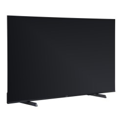 Philips Ambilight 43PUS8209...